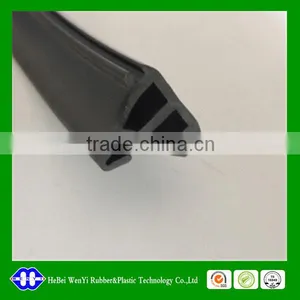 Different Material Rubber Seal Strip thumbnail-1