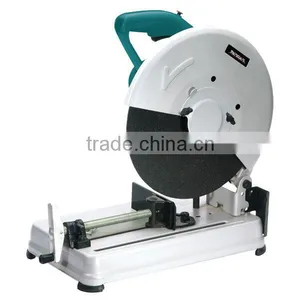 Cut off Saw -- R2414 thumbnail-1
