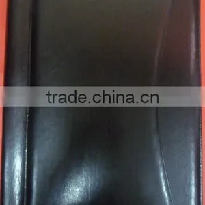 12202 Business Manager Portfolio Notebook thumbnail-1