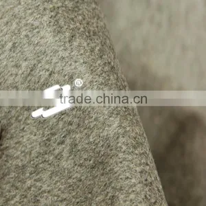 SDL-Z1606 High Quality Polyester Wool Fabric for Men's Uniform in 2017 thumbnail-2