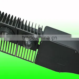 2015 New Design High Power Led Street Light ,100w Led Street Light SLA-100 thumbnail-1