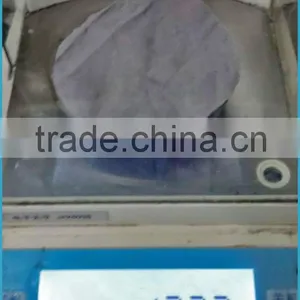 China Textile Fabric / Linen Fabric for Shirt / Bulk Linen Fabric Quality Choice thumbnail-5