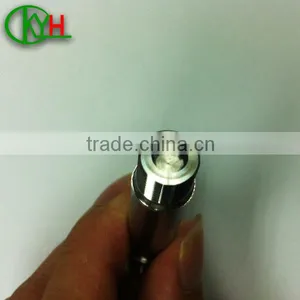 Customized High Precision Steel Thread Rod thumbnail-4