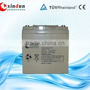 China Manufacture PV Panel System 20KW Solar Energy System Products Supply for the Village thumbnail-6