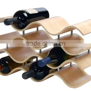 Wooden Display 18 thumbnail-1
