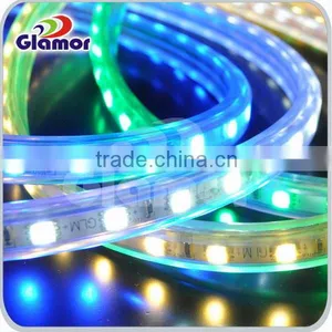 Epistar SMD3528 LED Flexible Light thumbnail-1