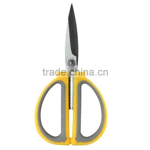 Hot Selling Sixth Finger Scissors/ Fly Tying Scissors With Low Price thumbnail-3
