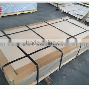 5083 5086 Marine Aluminium Sheet Plate for Boat Building thumbnail-4