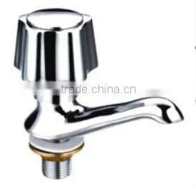 Basin Tap thumbnail-1