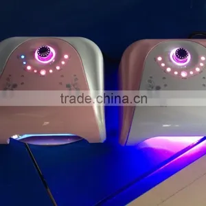 High Quality Led Gel Curing Light 395nm Led Light Bulb thumbnail-1