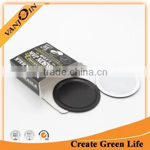 Cheap 70mm Customized Writing Screw Lids Custom Package thumbnail-5