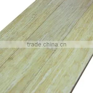 Strand Woven Bamboo Flooring thumbnail-4