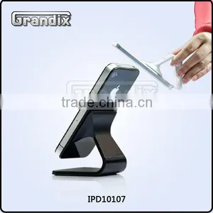 Universal Smartphone Tablet Desk Stand thumbnail-2