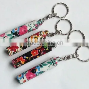 Led Key Chain Light thumbnail-1