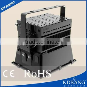 Online Store Waterproof Ip65 High Power 1000w Led Flood Light thumbnail-2