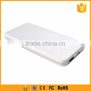 Ultra Slim Rohs Power Bank 5600mah for Samsung Mobile New Model thumbnail-6