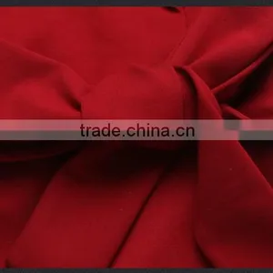 Latest Fashion Model Noble Red Dresses Latest Fashion Office Dress Slip in Fashion Show thumbnail-6