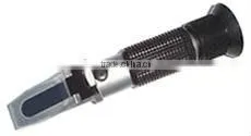 Refractometer PCE-032 thumbnail-1