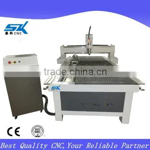 Cnc Router for Marble and Granite Stone Crafts Cnc Carving Machine for Marble Granite Stone thumbnail-2