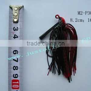 Fishing Lures thumbnail-1