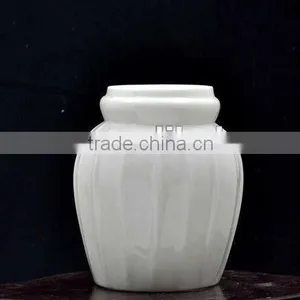 Ceramic Lamp thumbnail-1