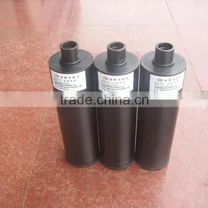 Powerful Concrete Core Drilling Machine thumbnail-3