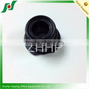 ( Plastic )Developer Bushing For Ricoh AF 1075 2075 1065 2065 2051 1060 Copier Parts thumbnail-1