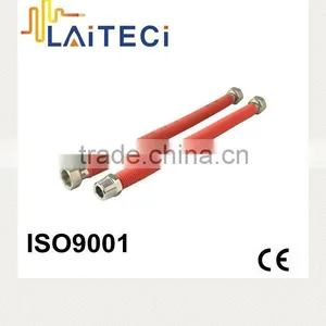 Commpressed Hose thumbnail-1