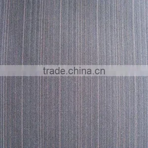 Worsted Wool Fabrics thumbnail-1
