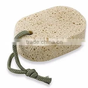 NATURAL CELLULOSE SPONGE thumbnail-1