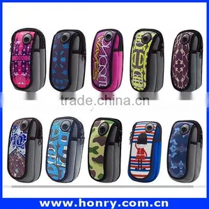 Cell Phone Arm Band thumbnail-2