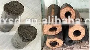 New Type Wood Pellet Making Machine thumbnail-3