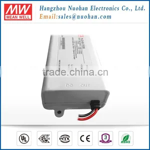 Mean Well PLD-60-700B 60w 700mA Led Driver 60W Constant Current Led Driver 60w 700mA thumbnail-5