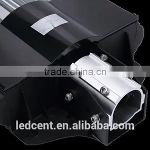 Great Heat Sink Performance Imported Bridgelux Chip 150w Led Street Light thumbnail-5