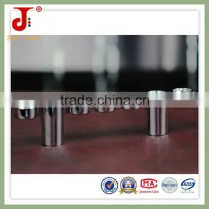 Cabinet Handle Pull With Shiny Crystal Diamonds 3 Size Easily Fit thumbnail-2