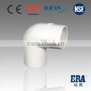 PVC INSULATING ELECTRICAL PIPES AND FITTINGS thumbnail-1