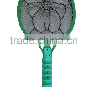 Rechargeable Mosquito Swatter(CWP-24-H) thumbnail-1