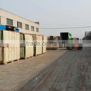 Recon Veneer,recon Gurjan Veneer /recon Keruing Veneer 0.3mm,0.35mm,0.4mm thumbnail-5