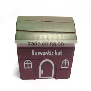 Scale Models,architectural Building Scale Model, Building Sand Model Toy thumbnail-1
