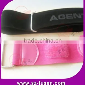 Elastic Tape thumbnail-1