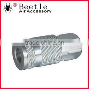 ARO Type Female Quick Coupler Quick Coupler thumbnail-1