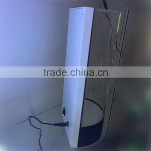 Hot Sale Led Display Box, Light Box Display, Display Light Box thumbnail-2
