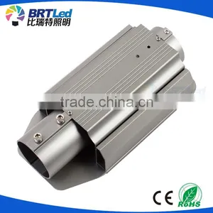 High Efficiency 60w Led Street Light thumbnail-1