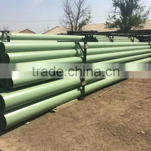Schedule 80 Seamless Steel Tube thumbnail-1