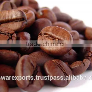 100% ROASTED ARABICA - COFFEE BEAN - OEM MANUFACTURER thumbnail-4