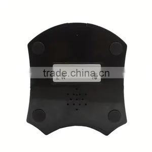 New Product Cheap Supermarket Omni Scanner Laser Barcode Reader IOBC003 Quality Choice thumbnail-4