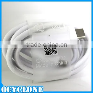 New Products 2016 Usb Type c to Usb Type c for LG Micro Usb Cable thumbnail-1