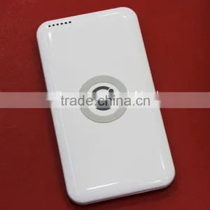 New Accessories For Cell Phone Wireless Power Bank thumbnail-1