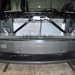 Used Car Parts-BMW E66 thumbnail-1