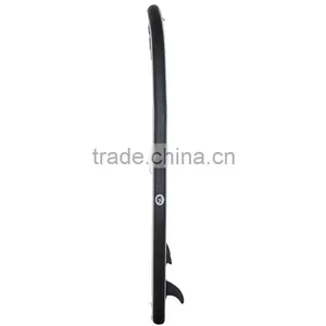 China Manufacture Inflatable Sup thumbnail-3